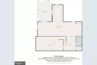 9630 Clemsonville Rd, Union Bridge, MD 21791 - Photo 93