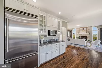 9630 Clemsonville Rd, Union Bridge, MD 21791 - Photo 21