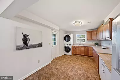 9630 Clemsonville Rd, Union Bridge, MD 21791 - Photo 47