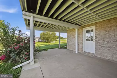 9630 Clemsonville Rd, Union Bridge, MD 21791 - Photo 49