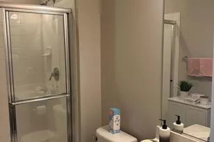 2721 Egret Way, Frederick, MD 21701 - Photo 3