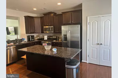 2721 Egret Way, Frederick, MD 21701 - Photo 9