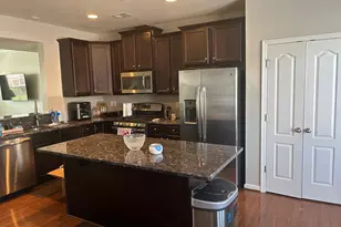 2721 Egret Way, Frederick, MD 21701 - Photo 9