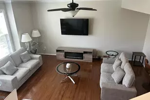 2721 Egret Way, Frederick, MD 21701 - Photo 7