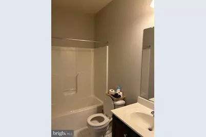 2721 Egret Way, Frederick, MD 21701 - Photo 11