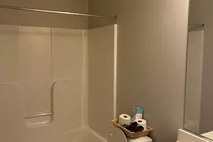 2721 Egret Way, Frederick, MD 21701 - Photo 11