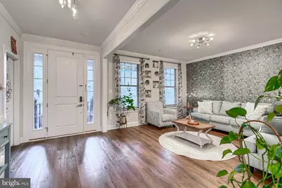 7142 Starmount Way, New Market, MD 21774 - Photo 11