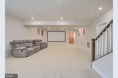 7142 Starmount Way, New Market, MD 21774 - Photo 69