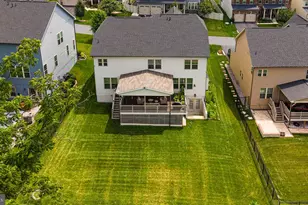 7142 Starmount Way, New Market, MD 21774 - Photo 95