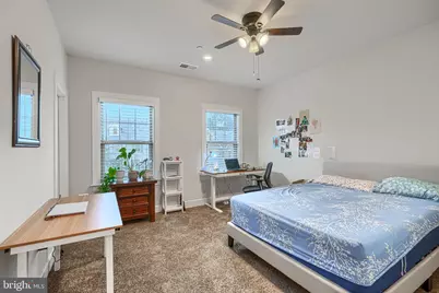 7142 Starmount Way, New Market, MD 21774 - Photo 53