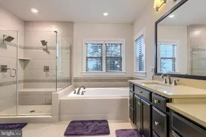 7142 Starmount Way, New Market, MD 21774 - Photo 65