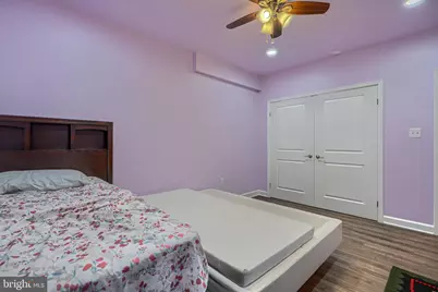 7142 Starmount Way, New Market, MD 21774 - Photo 77
