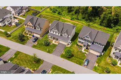 7142 Starmount Way, New Market, MD 21774 - Photo 91