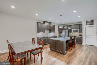 7142 Starmount Way, New Market, MD 21774 - Photo 21