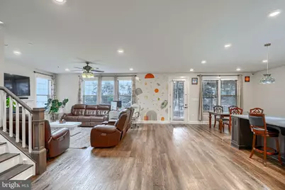 7142 Starmount Way, New Market, MD 21774 - Photo 15