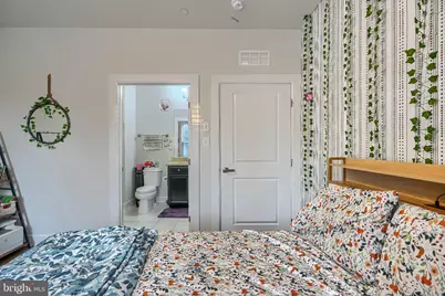 7142 Starmount Way, New Market, MD 21774 - Photo 35