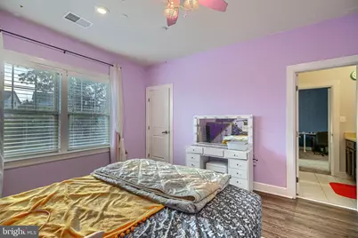 7142 Starmount Way, New Market, MD 21774 - Photo 43