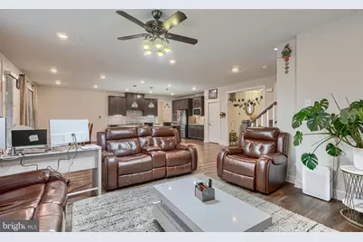 7142 Starmount Way, New Market, MD 21774 - Photo 19