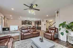 7142 Starmount Way, New Market, MD 21774 - Photo 19