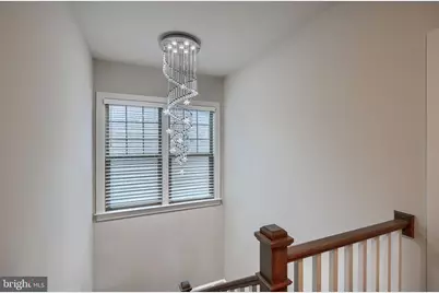 7142 Starmount Way, New Market, MD 21774 - Photo 39