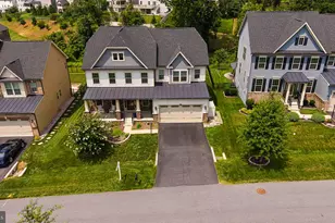 7142 Starmount Way, New Market, MD 21774 - Photo 3