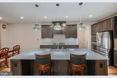 7142 Starmount Way, New Market, MD 21774 - Photo 23