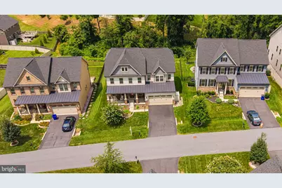 7142 Starmount Way, New Market, MD 21774 - Photo 89