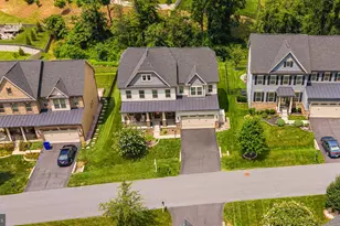 7142 Starmount Way, New Market, MD 21774 - Photo 89