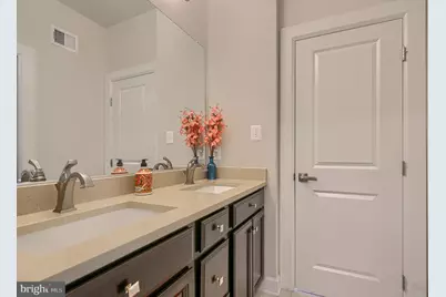 7142 Starmount Way, New Market, MD 21774 - Photo 47