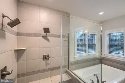 7142 Starmount Way, New Market, MD 21774 - Photo 67