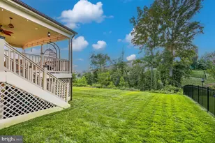 7142 Starmount Way, New Market, MD 21774 - Photo 83