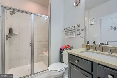 7142 Starmount Way, New Market, MD 21774 - Photo 37