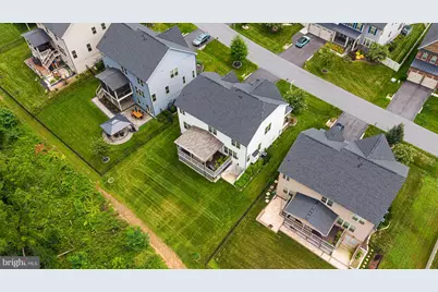 7142 Starmount Way, New Market, MD 21774 - Photo 93
