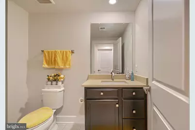 7142 Starmount Way, New Market, MD 21774 - Photo 73