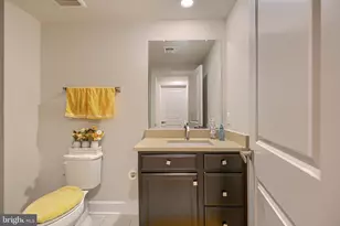 7142 Starmount Way, New Market, MD 21774 - Photo 73