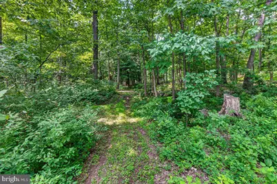 [Address not provided], Emmitsburg, MD 21727 - Photo 85