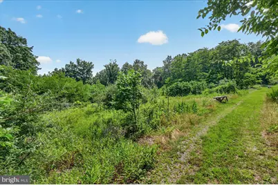 [Address not provided], Emmitsburg, MD 21727 - Photo 47