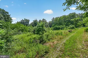 [Address not provided], Emmitsburg, MD 21727 - Photo 47