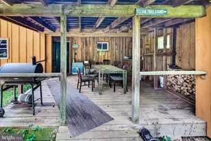 [Address not provided], Emmitsburg, MD 21727 - Photo 17