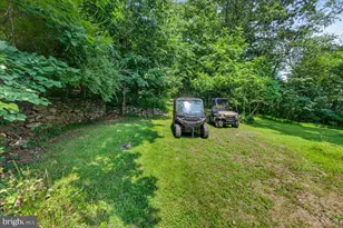 [Address not provided], Emmitsburg, MD 21727 - Photo 79