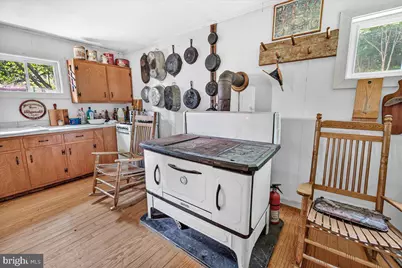 [Address not provided], Emmitsburg, MD 21727 - Photo 35