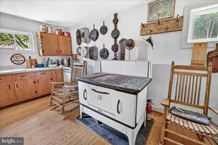[Address not provided], Emmitsburg, MD 21727 - Photo 35