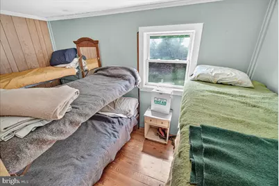 [Address not provided], Emmitsburg, MD 21727 - Photo 25
