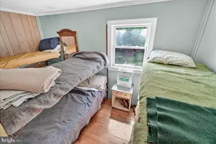 [Address not provided], Emmitsburg, MD 21727 - Photo 25