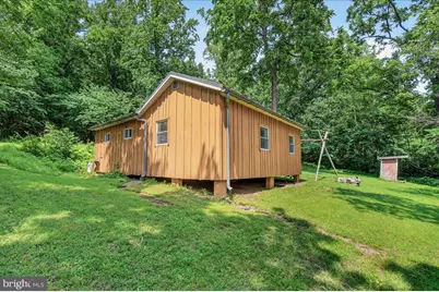 [Address not provided], Emmitsburg, MD 21727 - Photo 69