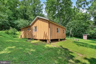 [Address not provided], Emmitsburg, MD 21727 - Photo 69