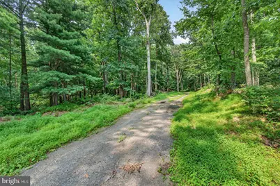 [Address not provided], Emmitsburg, MD 21727 - Photo 113
