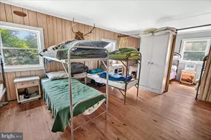 [Address not provided], Emmitsburg, MD 21727 - Photo 33