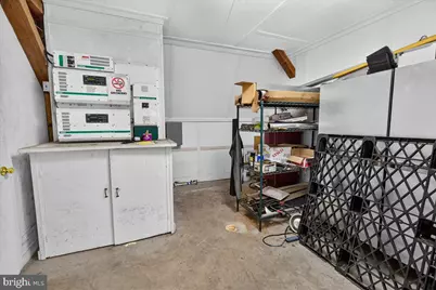 [Address not provided], Emmitsburg, MD 21727 - Photo 61
