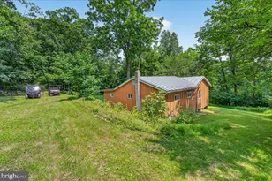 [Address not provided], Emmitsburg, MD 21727 - Photo 71
